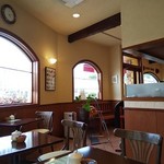 フランス菓子 イヴリーヌ - 