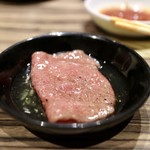 焼肉 ジャンボ - 