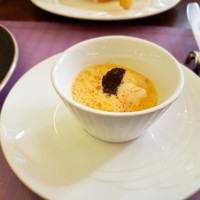ビュッフェ＆カフェレストラン ナイト＆デイ - 
