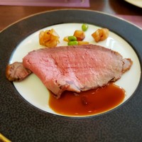 ビュッフェ＆カフェレストラン ナイト＆デイ - 
