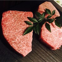 兜 麻布十番店 - 