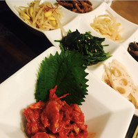 兜 麻布十番店 - 