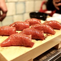焼肉 ジャンボ はなれ - 