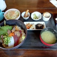 彩色居酒屋 都城 居酒屋 食べログ