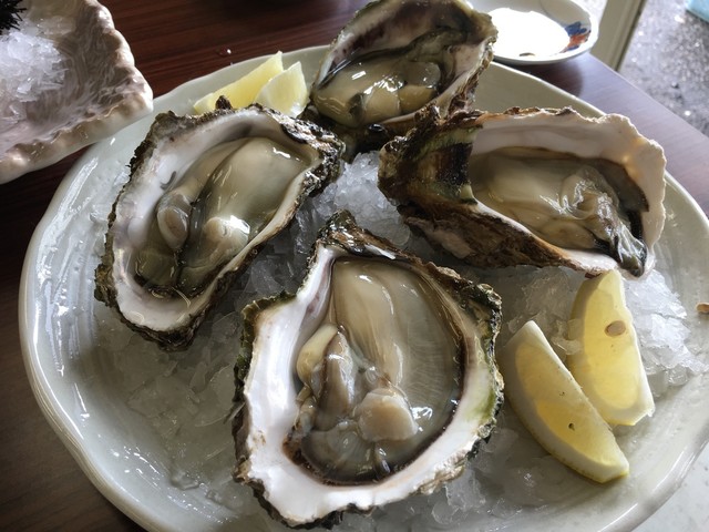 マルジン - 吹浦（その他）の写真