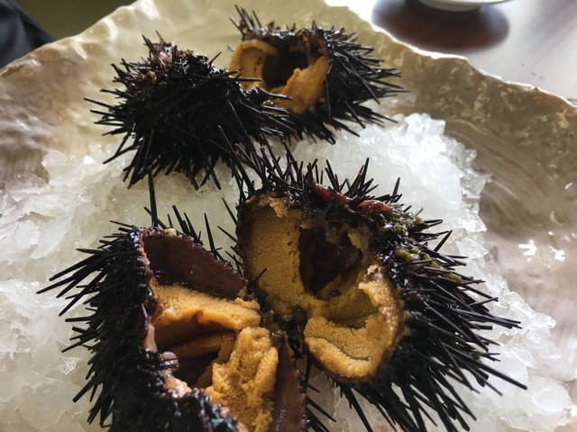 マルジン - 吹浦（その他）の写真