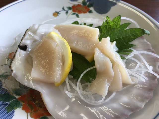 マルジン - 吹浦（その他）の写真