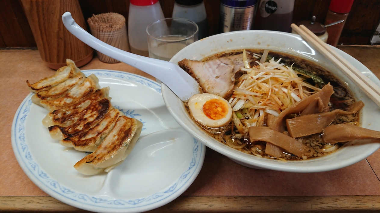 雨風本舗 name=