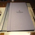 Dining & Bar TENQOO - 