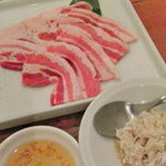 らんまん 丸の内総本山 - 