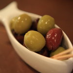 コントワール - 