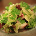 コントワール - 