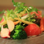 コントワール - 