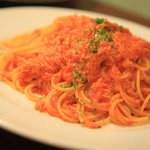 コントワール - 