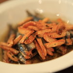 コントワール - 