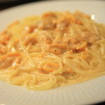 コントワール - 