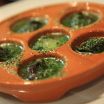 コントワール - 