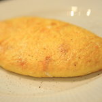 コントワール - 