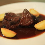 コントワール - 