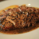 コントワール - 