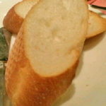 田町 大人のハンバーグ - 