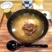 京都和久傳 - 