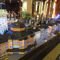 Dining & Bar TENQOO - 