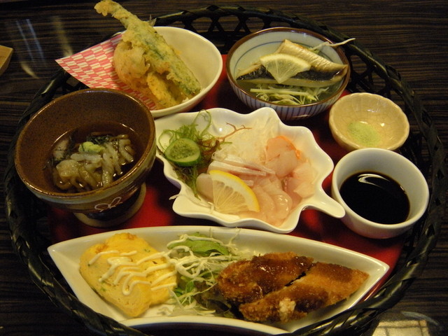 し がき 伊万里 は