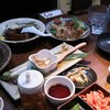うみやま別邸