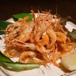 時の居酒屋 刻 - 