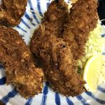 小田保 場内店 - 