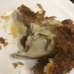 小田保 場内店 - 