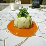 リストランテ カッパス - 