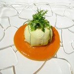 リストランテ カッパス - 