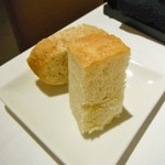 リストランテ カッパス - 