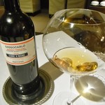 リストランテ カッパス - 