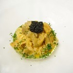 リストランテ カッパス - 