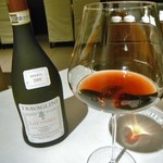 リストランテ カッパス - 