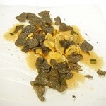 リストランテ カッパス - 