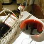 リストランテ カッパス - 