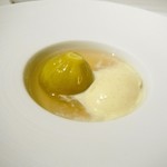 リストランテ カッパス - 