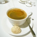 リストランテ カッパス - 