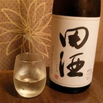 時の居酒屋 刻 - 