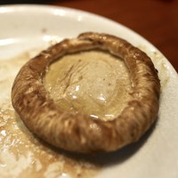 焼肉 大貫 - 