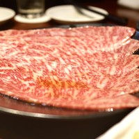 焼肉 大貫 - 