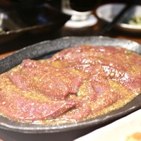 焼肉 大貫 - 