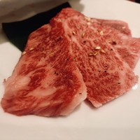 徳壽  - 