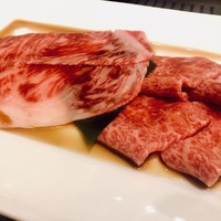 徳壽  - 