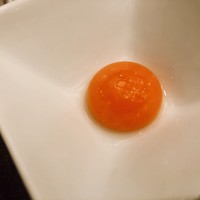 徳壽  - 