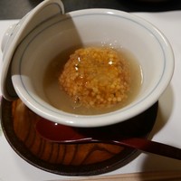 祇園 京料理 花咲 - 